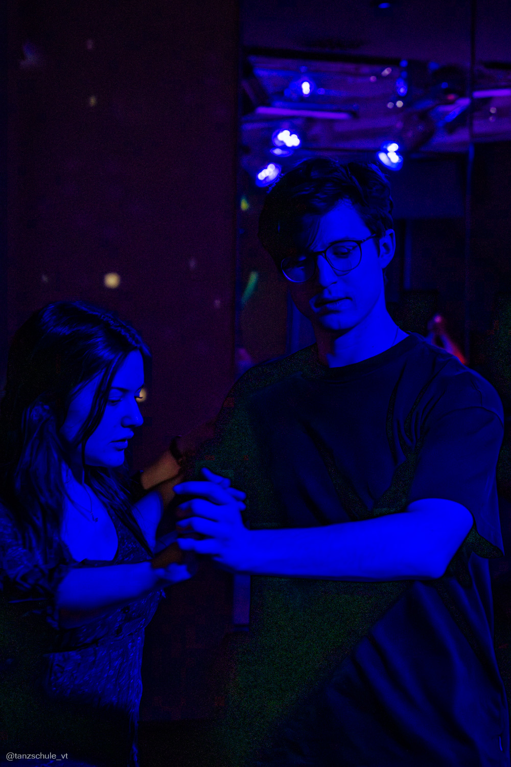 20240120 Vollrath Tanzparty 6620